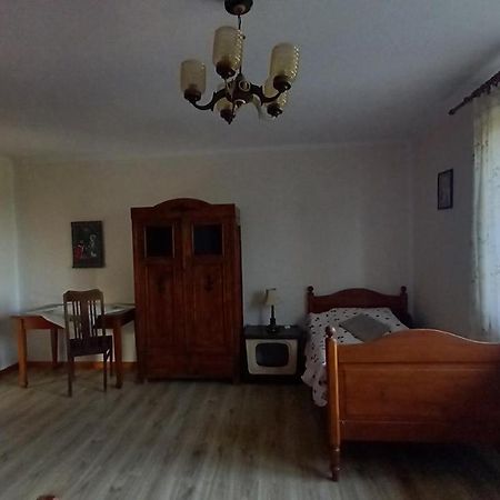 Dom Goscinny Lerka - 240 M2 Mazury Jeziora Lasy Lakorz Εξωτερικό φωτογραφία